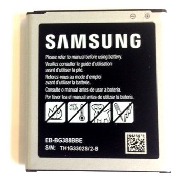 Samsung EB-BG388BB