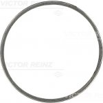 REINZ 71-39639-00 – Hledejceny.cz