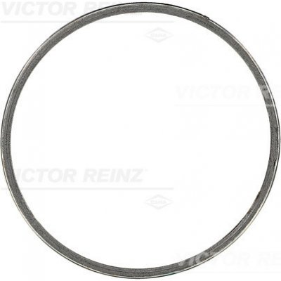 REINZ 71-39639-00 – Hledejceny.cz