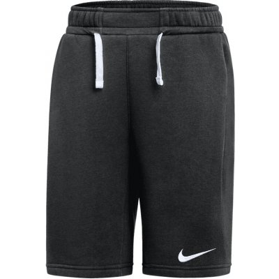Nike Park 26 Fleece černá UK Junior XS – Zboží Mobilmania