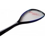 Brother Power Play – Zbozi.Blesk.cz