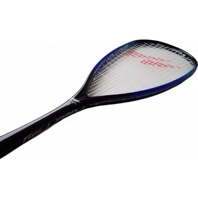 Brother Power Play – Zbozi.Blesk.cz