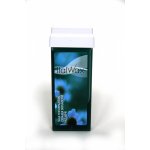 Italwax vosk tělový azulenový 100 ml – Zboží Dáma