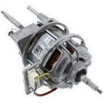 Aeg Electrolux Zanussi 8072544029 motor sušičky prádla – Sleviste.cz
