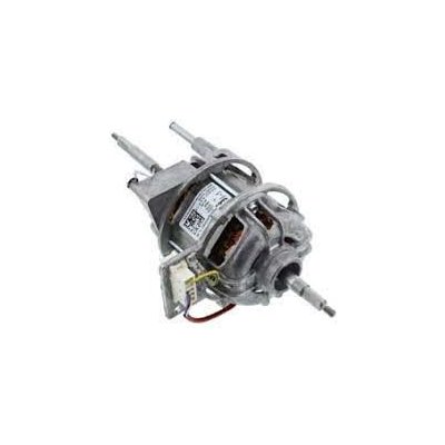Aeg Electrolux Zanussi 8072544029 motor sušičky prádla – Sleviste.cz