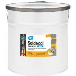 Het Soldecol Road Acryl M 20 l bílý – Zbozi.Blesk.cz