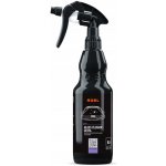 ADBL Glass Cleaner2 500 ml – Zboží Mobilmania