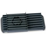 Anaconda Roller Table - 12 mm – Zboží Mobilmania