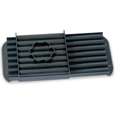 Anaconda Roller Table - 12 mm – Zboží Mobilmania