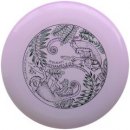 Discraft Ultra-Star chameleon