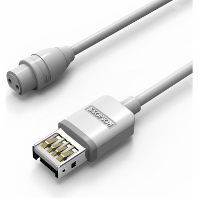 ROMOSS eUSB kabel 20V eUSB Cable (9c DC18-20V) – Hledejceny.cz