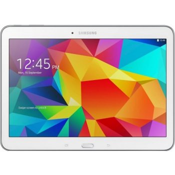 Samsung Galaxy Tab SM-T530NYKAXEZ