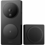 AQARA Smart Video Doorbell AQARA-SVD-C03-1374 – HobbyKompas.cz