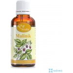 Serafin Maliník tinktura z pupenů 50 ml – Hledejceny.cz