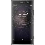 Sony Xperia XA2 Ultra Dual SIM – Sleviste.cz