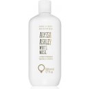 Alyssa Ashley White Musk tělové mléko 500 ml