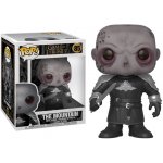 Funko Pop! Game of Thrones The Mountain Unmasked Super sized 15 cm – Hledejceny.cz