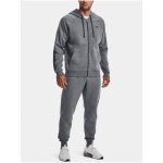 Under Armour Under Armour Rival Fleece souprava 1376328-035 – Zboží Dáma