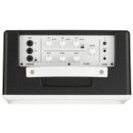 VOX VX50 – Sleviste.cz