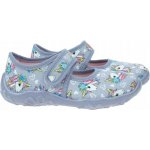 Superfit 1-800283-8530 Bonny lila – Zboží Dáma