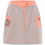 Alpine Pro Imago lososová – Hledejceny.cz