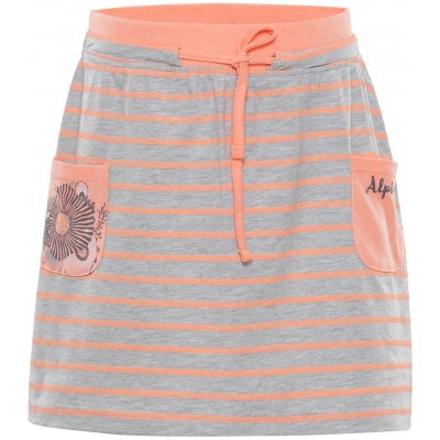 Alpine Pro Imago lososová – Hledejceny.cz