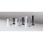 Norstone Stylum 3 – Zboží Živě