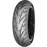 Mitas TOURING FORCE 150/70 R17 69W – Zboží Mobilmania