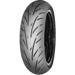 Mitas TOURING FORCE 150/70 R17 69V