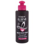 L’Oréal Paris Elseve Full Resist Brush Proof Cream 200 ml – Zbozi.Blesk.cz