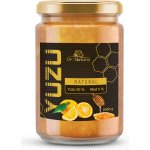 DR.NATURAL YUZU + Med Extra strong 2000 g – Zbozi.Blesk.cz