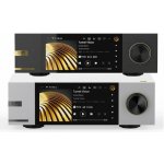 EverSolo DMP-A6 Master Edition (Gen 2) – Zboží Živě
