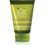Little Green Baby výživné tělové mléko pro miminka 60 ml – Zbozi.Blesk.cz