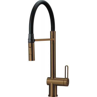 Deante Magnetic BRM C72M – Hledejceny.cz