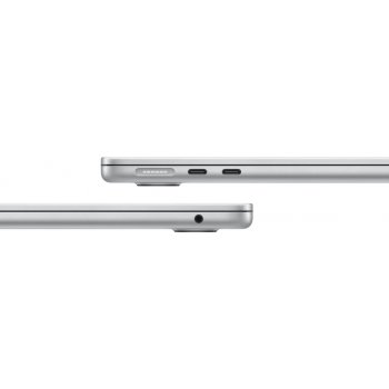 Apple MacBook Air 13 M3 MRXQ3CZ/A