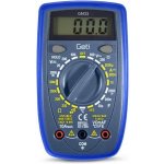 Geti GM33B – HobbyKompas.cz