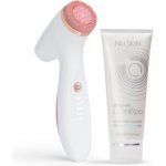 Nu Skin ageLOC LumiSpa iO Rose Gold – Hledejceny.cz