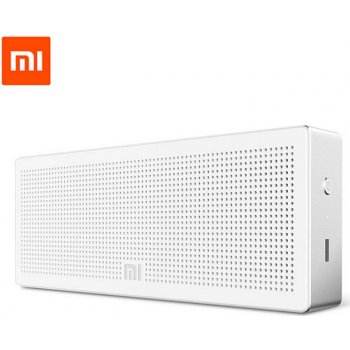 Xiaomi Bass Sound W1