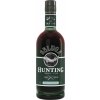 Likér Beluga Hunting Herbal Dessert Liqueur 40% 0,7 l (holá láhev)