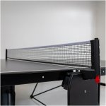 Sponeta Primus 4.0 – Zboží Dáma