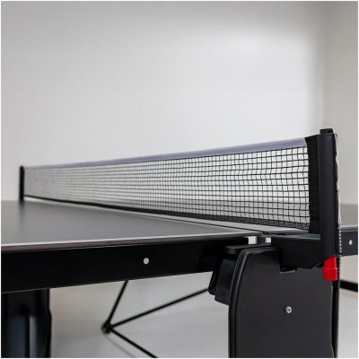 Sponeta Primus 4.0 – Zboží Dáma