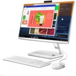 Lenovo IdeaCentre 3 F0G100WHCK – Hledejceny.cz