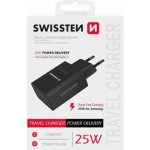 SWISSTEN 22060400 – Hledejceny.cz