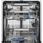 Electrolux KEGA9300L – Hledejceny.cz