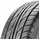 Cooper WM SA2+ 185/65 R15 88T