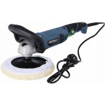 Kraft & Dele KD3043 – Zbozi.Blesk.cz