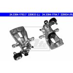 HJS 83 34 7414 – Hledejceny.cz
