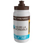 Elite Fly 500 ml – Zboží Mobilmania