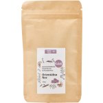 Kvitok Magická pěna do koupele v prášku Orientální noc 60 g – Sleviste.cz