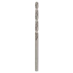 Bosch 2608585915 – Hledejceny.cz